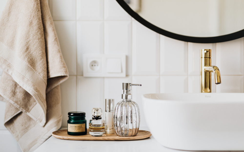 【2023】誕プレであげたい！女性が喜ぶ人気コスメ・スキンケアアイテム